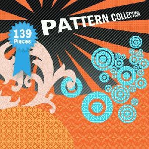 Web 2.0 Collection Patterns